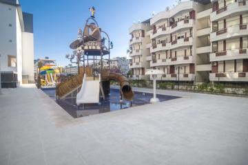 Отель Grand Kolibri Prestige & Spa Турция, Конаклы, фото 25