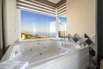 Отель Grand Kolibri Prestige & Spa Турция, Конаклы, фото 8