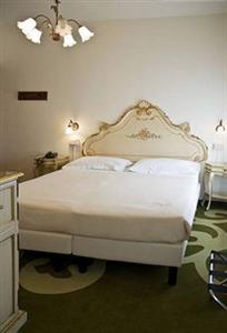 Edelweiss Stella Alpina