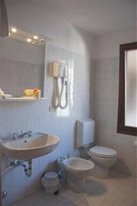 Edelweiss Stella Alpina