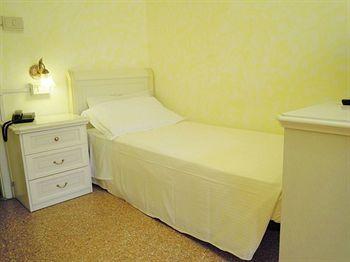 Edelweiss Stella Alpina