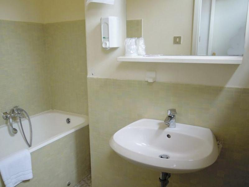 Edelweiss Stella Alpina