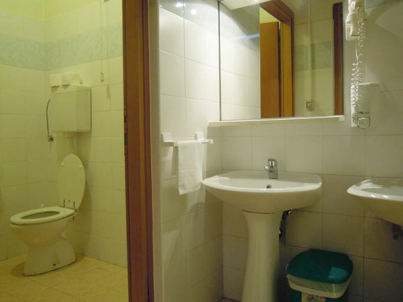 Edelweiss Stella Alpina