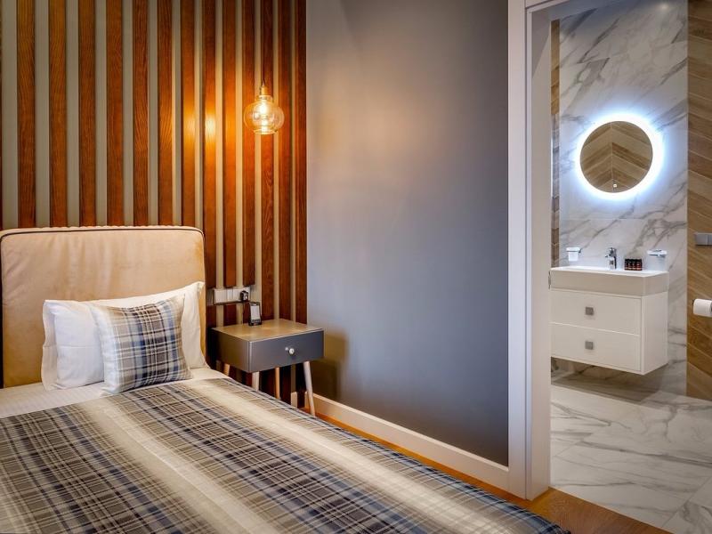 Пушкинский дом