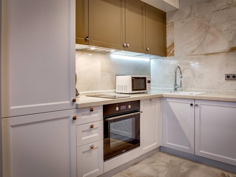 Пушкинский дом