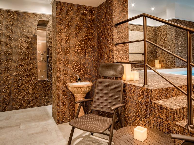 Пушкинский дом