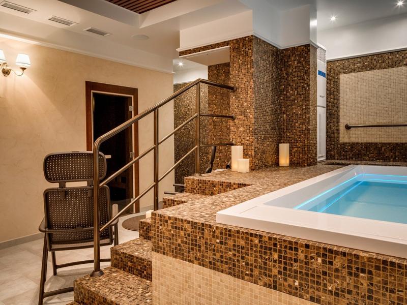 Пушкинский дом