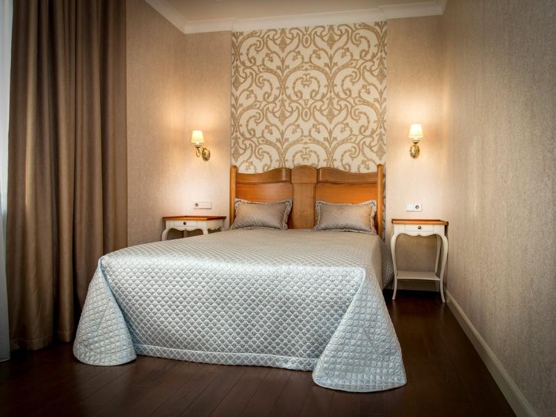 Пушкинский дом