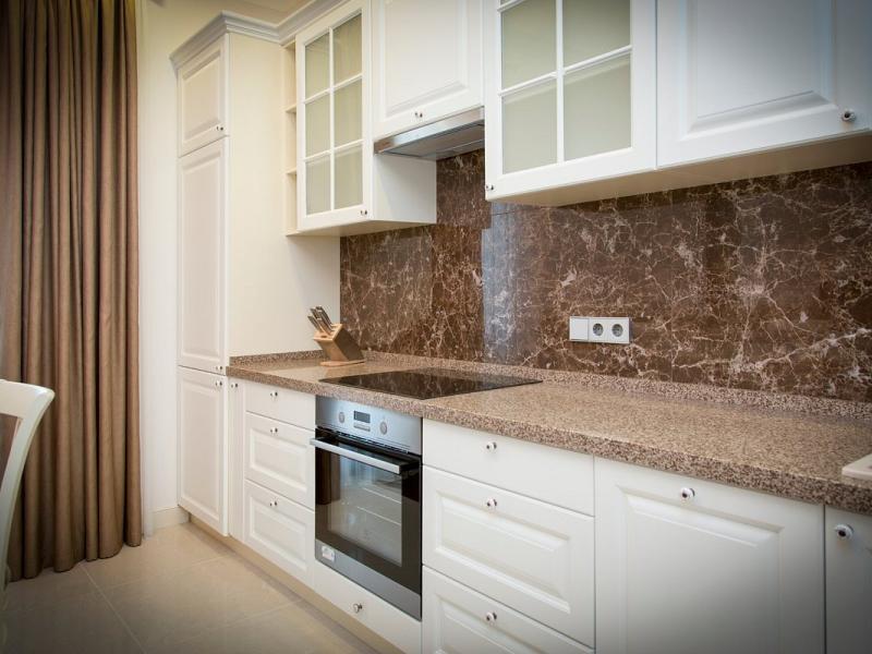 Пушкинский дом