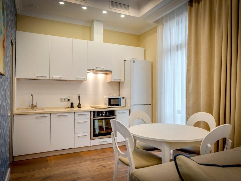 Пушкинский дом