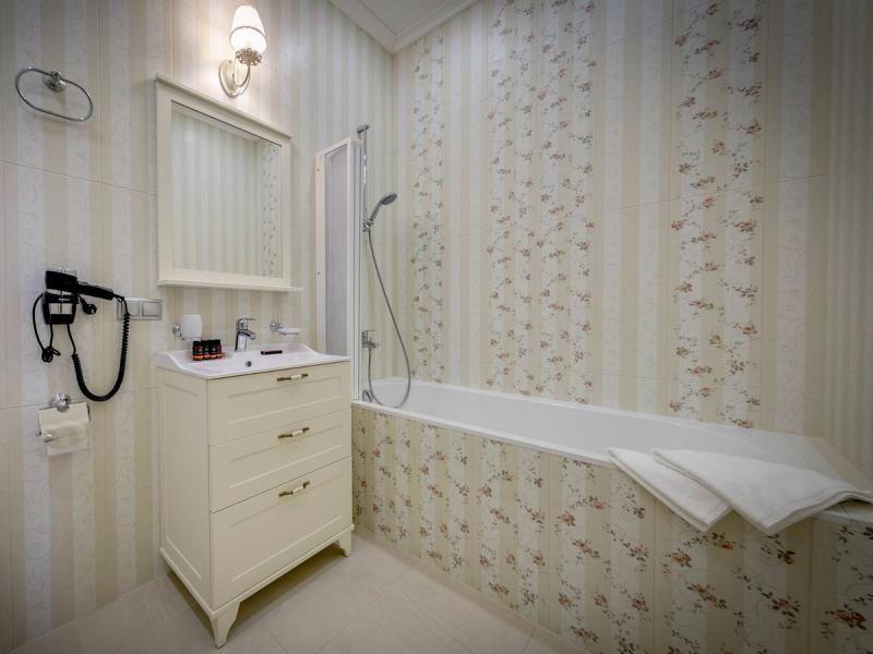 Пушкинский дом