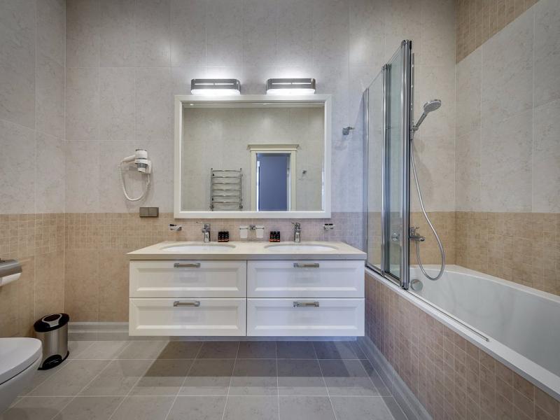 Пушкинский дом