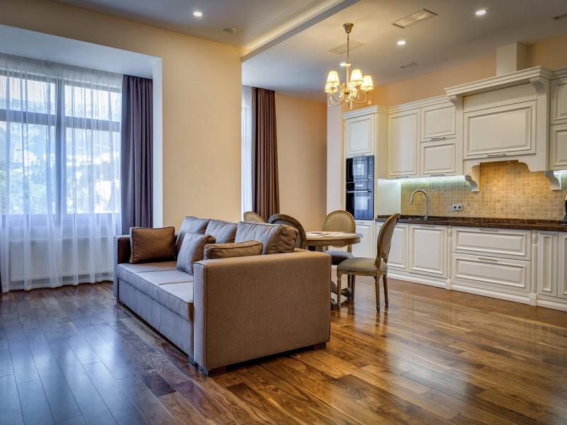 Пушкинский дом