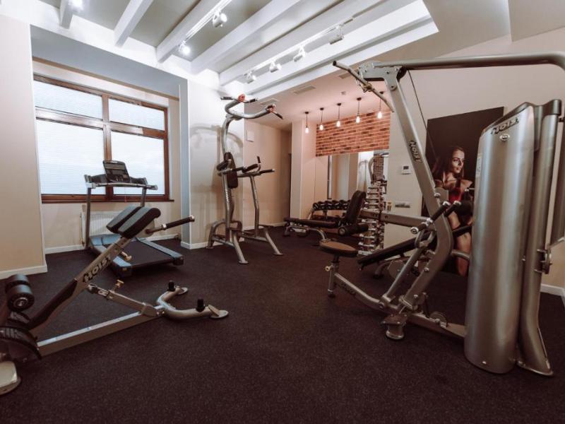 Пушкинский дом