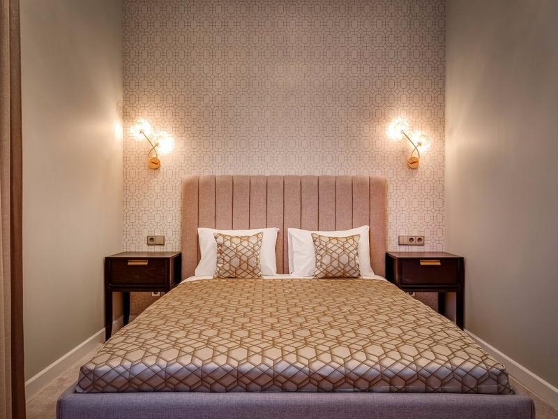 Пушкинский дом