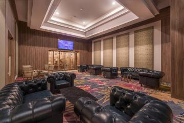 Отель Concorde Luxury Resort & Casino Кипр, , фото 31