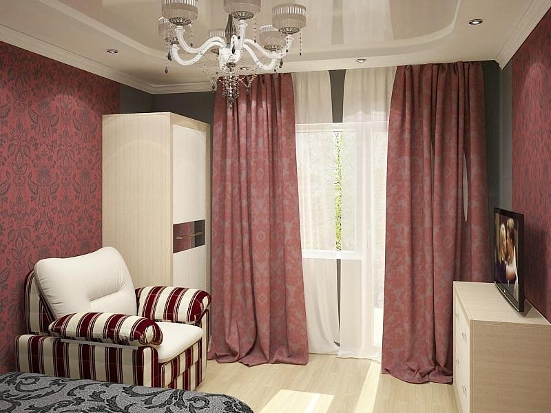 Пансионат Орхидея (Канака)