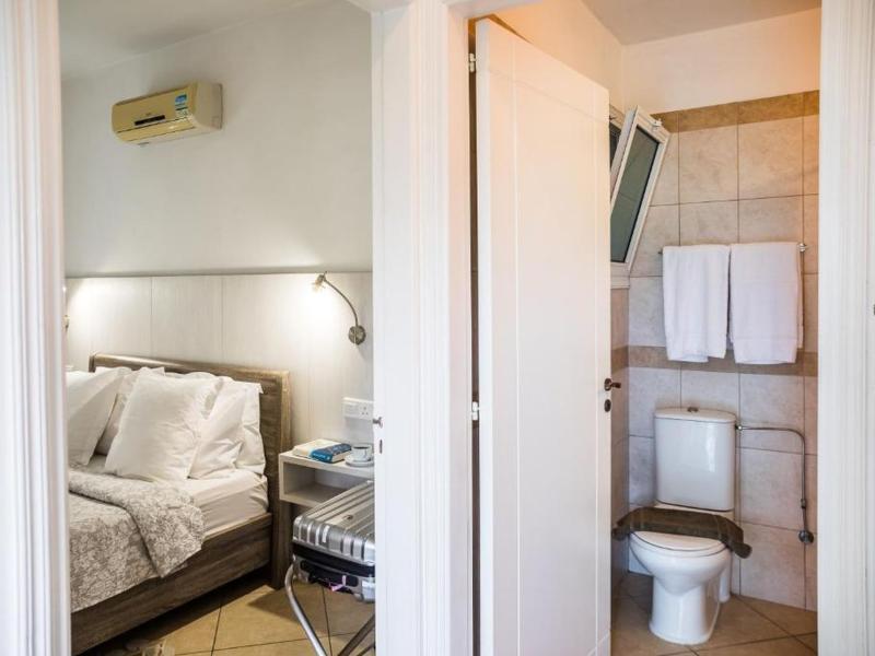 Artemis Cynthia Complex