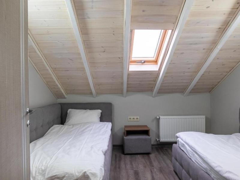 Олимп (на Кулакова)