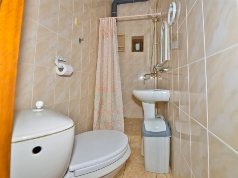 Гостевой дом Континенталь