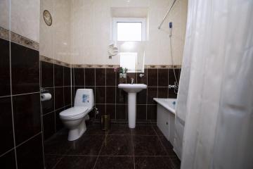 Отель Леонардо Россия, Анапа, фото 30