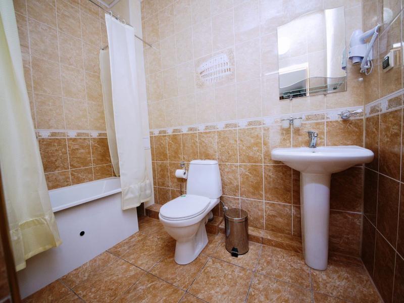 Леонардо