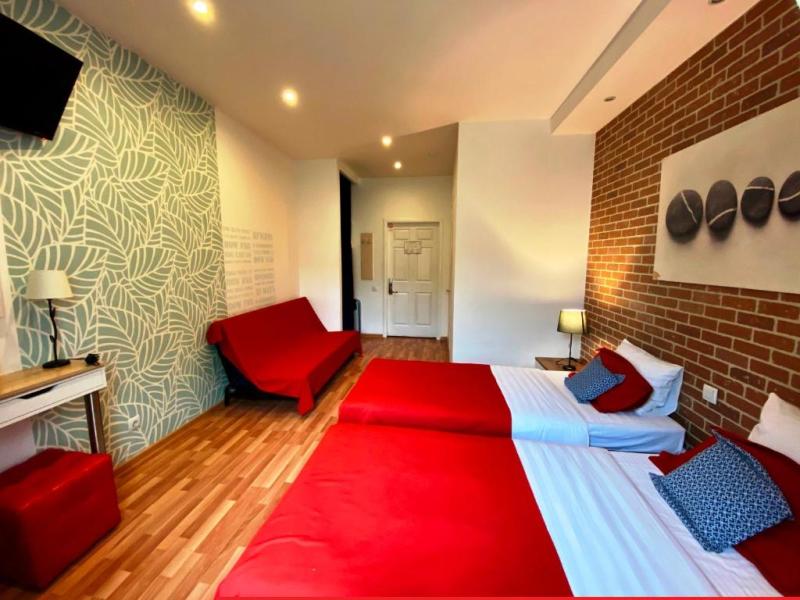 Ситикомфорт на Китай-Городе