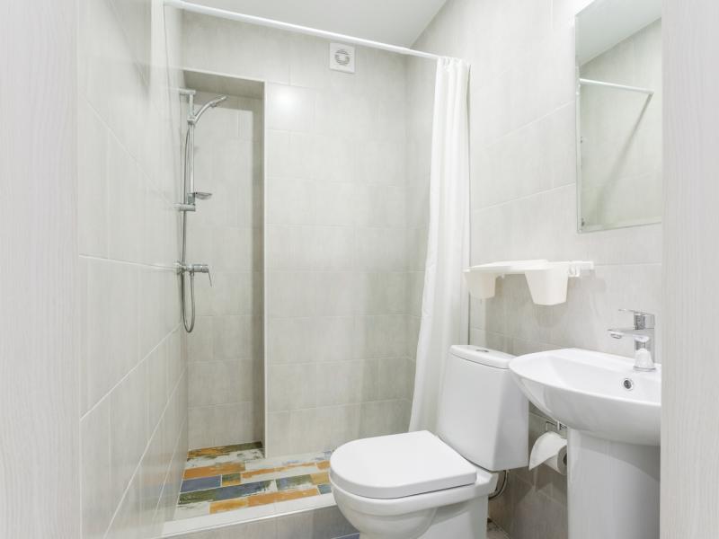 Calypso All Inclusive Resort Hotel