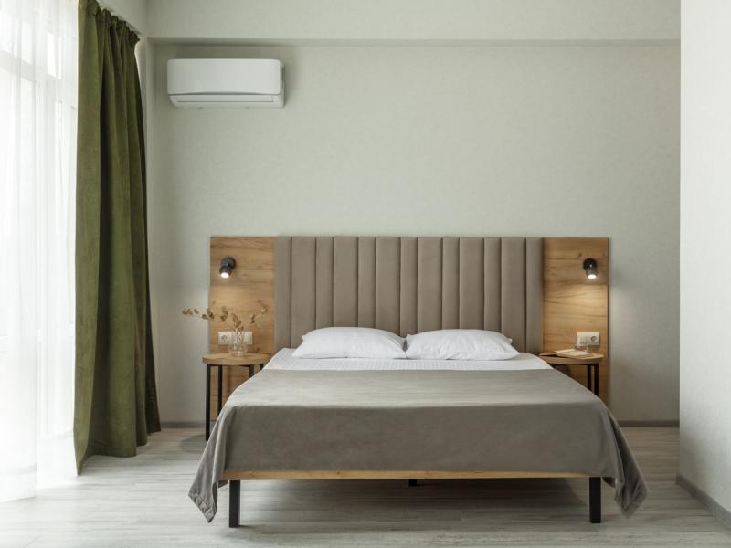 Calypso All Inclusive Resort Hotel