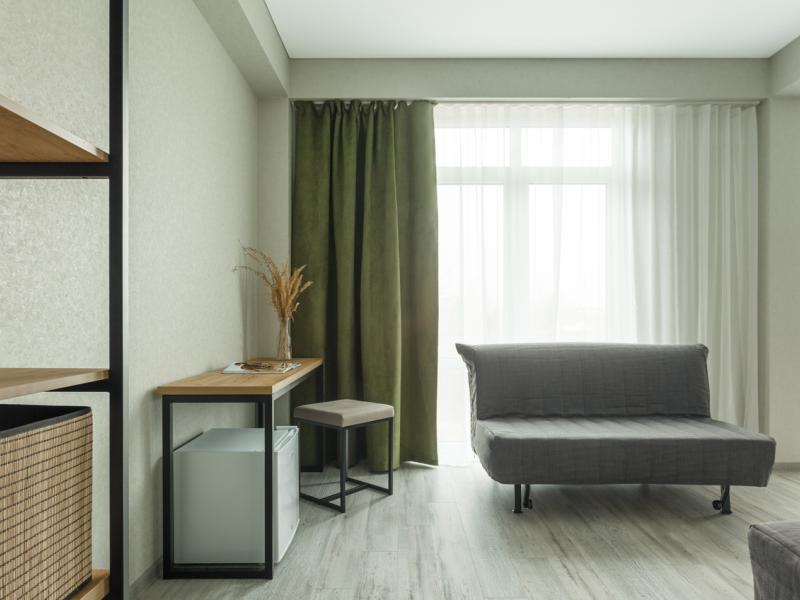 Calypso All Inclusive Resort Hotel