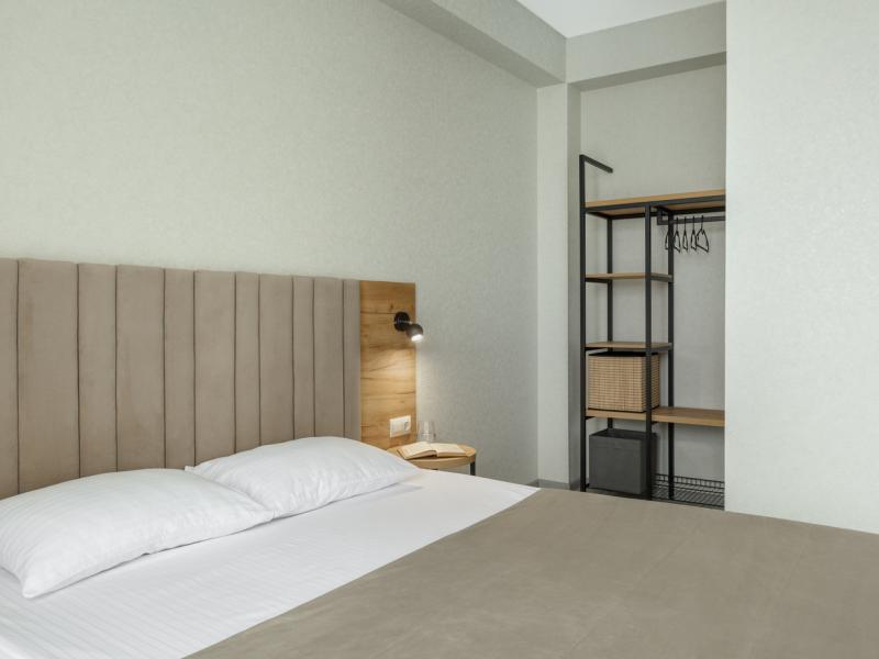 Calypso All Inclusive Resort Hotel