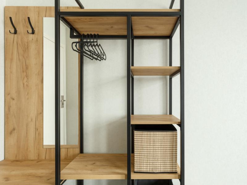 Calypso All Inclusive Resort Hotel