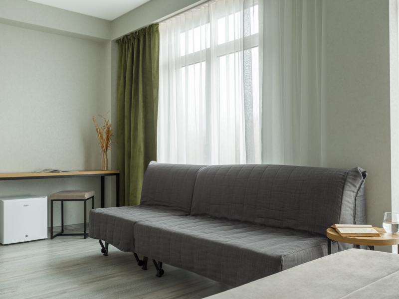 Calypso All Inclusive Resort Hotel