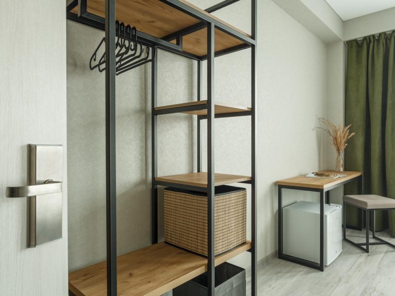 Calypso All Inclusive Resort Hotel