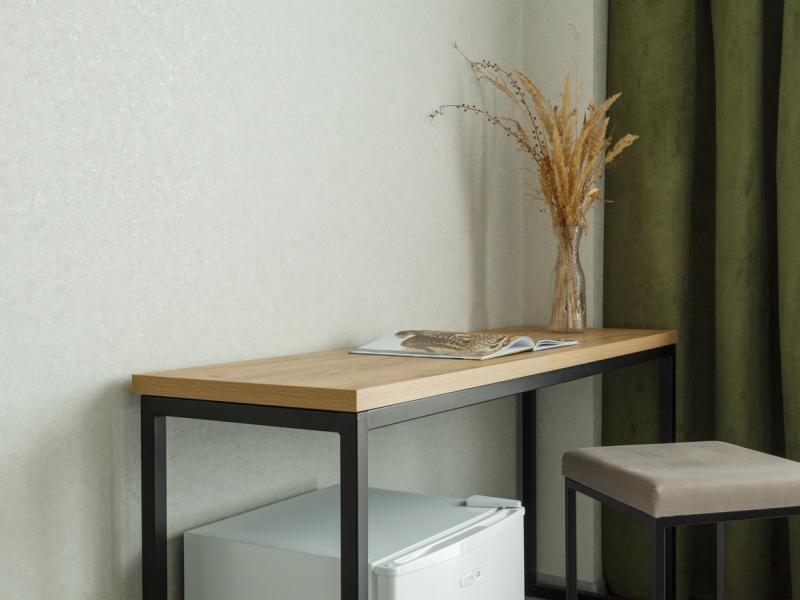 Calypso All Inclusive Resort Hotel