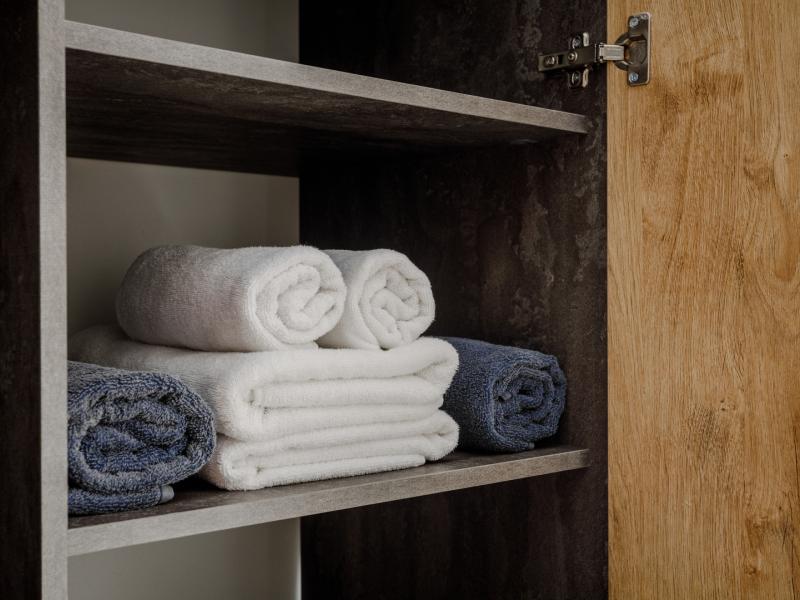 Calypso All Inclusive Resort Hotel