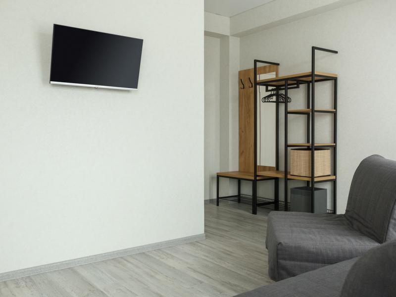 Calypso All Inclusive Resort Hotel