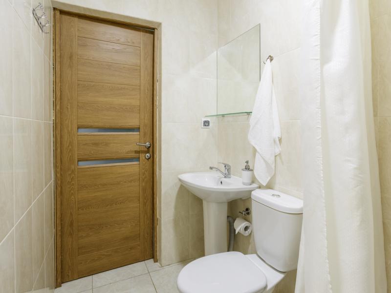 Calypso All Inclusive Resort Hotel