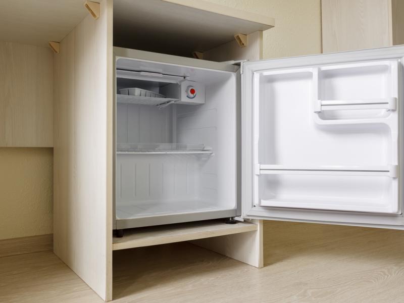 Calypso All Inclusive Resort Hotel