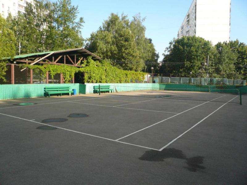 Паллада РАН
