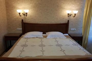 Отель Happy Inn на Софийской Россия, Санкт-Петербург, фото 5