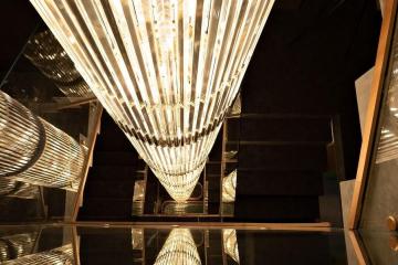 Отель Wellion Сухаревский Россия, Москва, фото 5