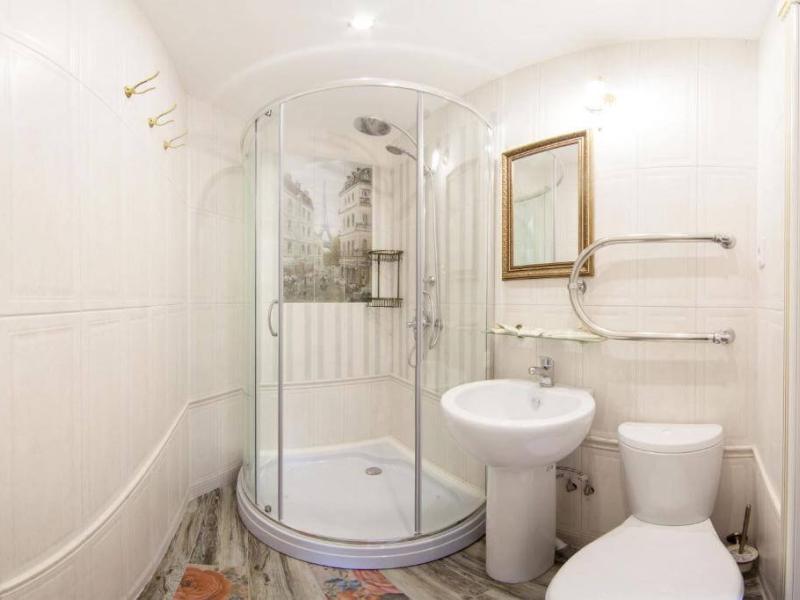 Гранд на Большом