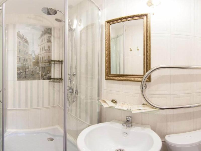 Гранд на Большом