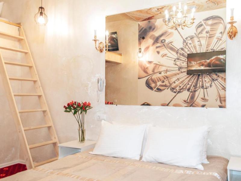 Гранд на Большом