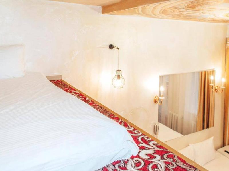 Гранд на Большом