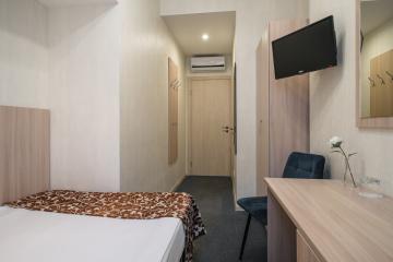 Отель Matrix Hotel Россия, Санкт-Петербург, фото 6