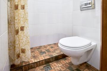 Отель Винтерфелл на Бауманской Россия, Москва, фото 17