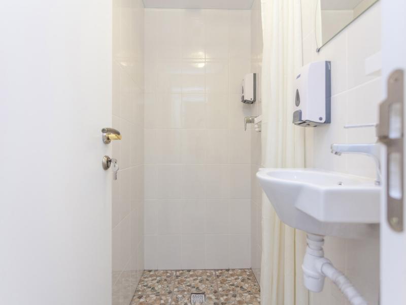 Винтерфелл на Смоленской