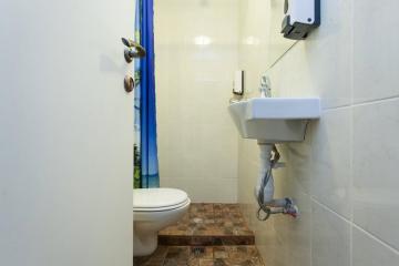 Отель Винтерфелл на Цветном Бульваре Россия, Москва, фото 21